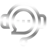Live Chat TOL168